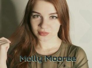 Molly_Mooree