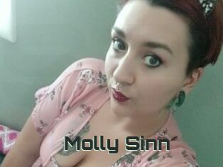 Molly_Sinn