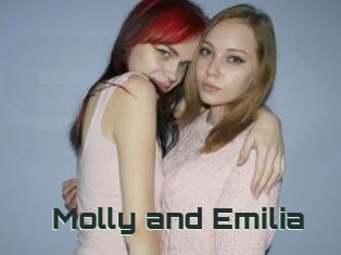 Molly_and_Emilia