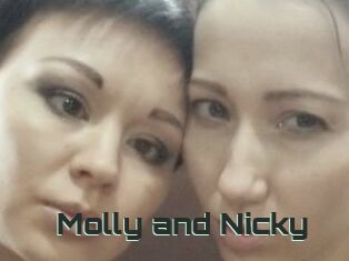 Molly_and_Nicky