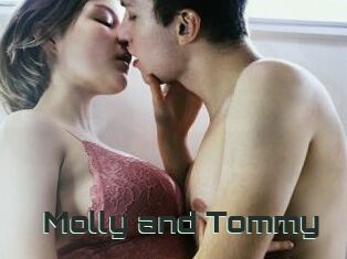 Molly_and_Tommy