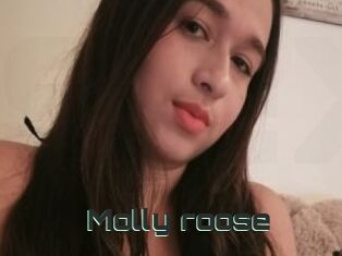 Molly_roose