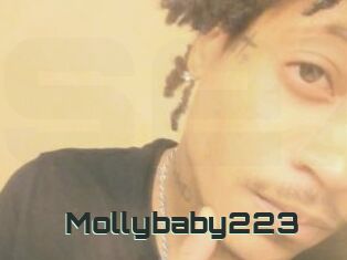 Mollybaby223