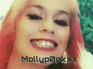 Mollyp0pxxx