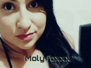 Moly_foxxx