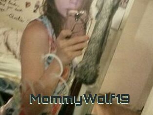 MommyWolf19