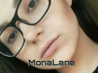 MonaLane