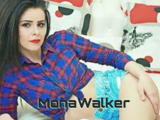 MonaWalker