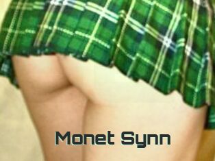 Monet_Synn