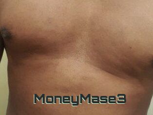 MoneyMase3