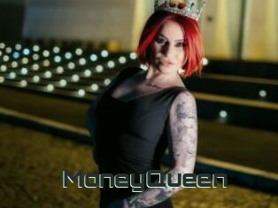 MoneyQueen