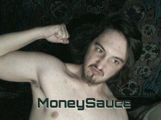 MoneySauce