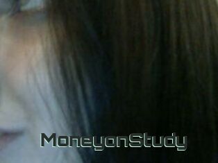 MoneyonStudy