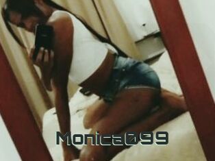 Monica099