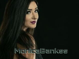 MonicaBankss