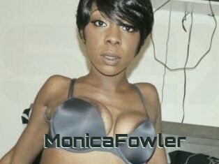 Monica_Fowler