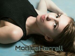 MonicaHarrell