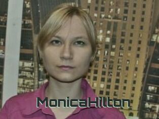 MonicaHilton