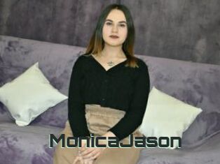 MonicaJason