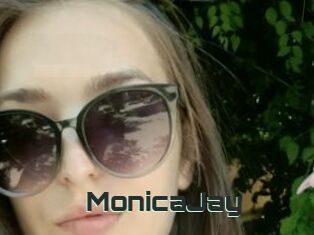 MonicaJay