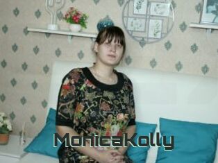 MonicaKolly