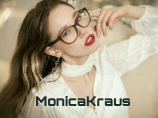 MonicaKraus