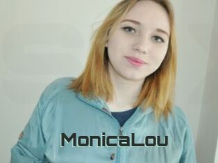 MonicaLou