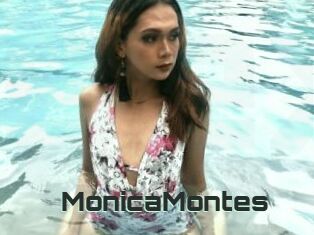 MonicaMontes