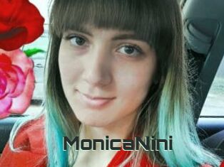 MonicaNini