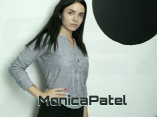 MonicaPatel