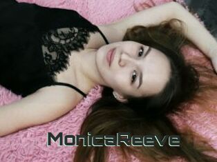 MonicaReeve