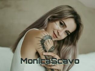 MonicaScavo