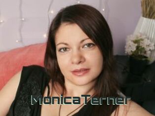 MonicaTerner