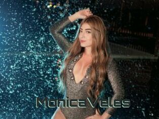 MonicaVeles