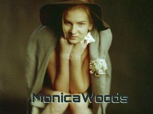 MonicaWoods