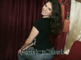 MonicaZest