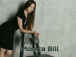 Monica_Bill