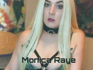 Monica_Raye