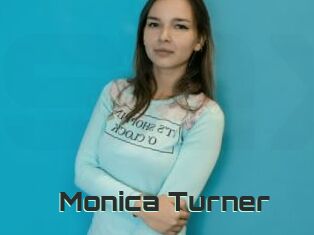 Monica_Turner