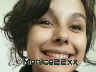 Monice22xx