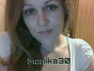 Monika_30