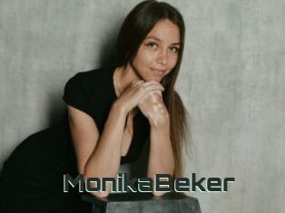 MonikaBeker