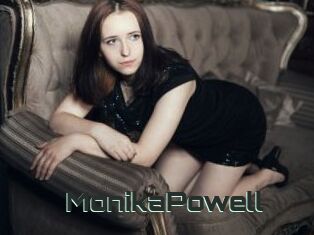 MonikaPowell