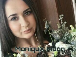 MoniquX_Moon