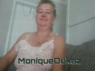 MoniqueDukez