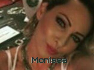 Monissa