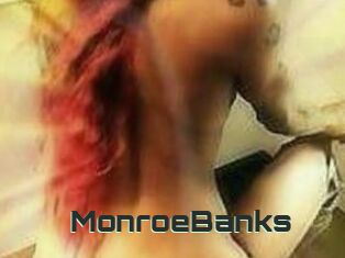 MonroeBanks