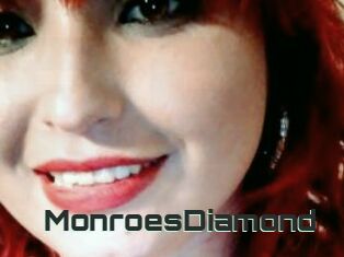 MonroesDiamond