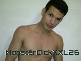 MonsterDickXXL26
