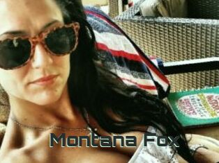 Montana_Fox